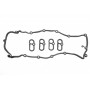 Прокладка кришки клапанів (L) (к-кт) Land Rover Range Rover III/IV/Sport I/II 5.0 09-