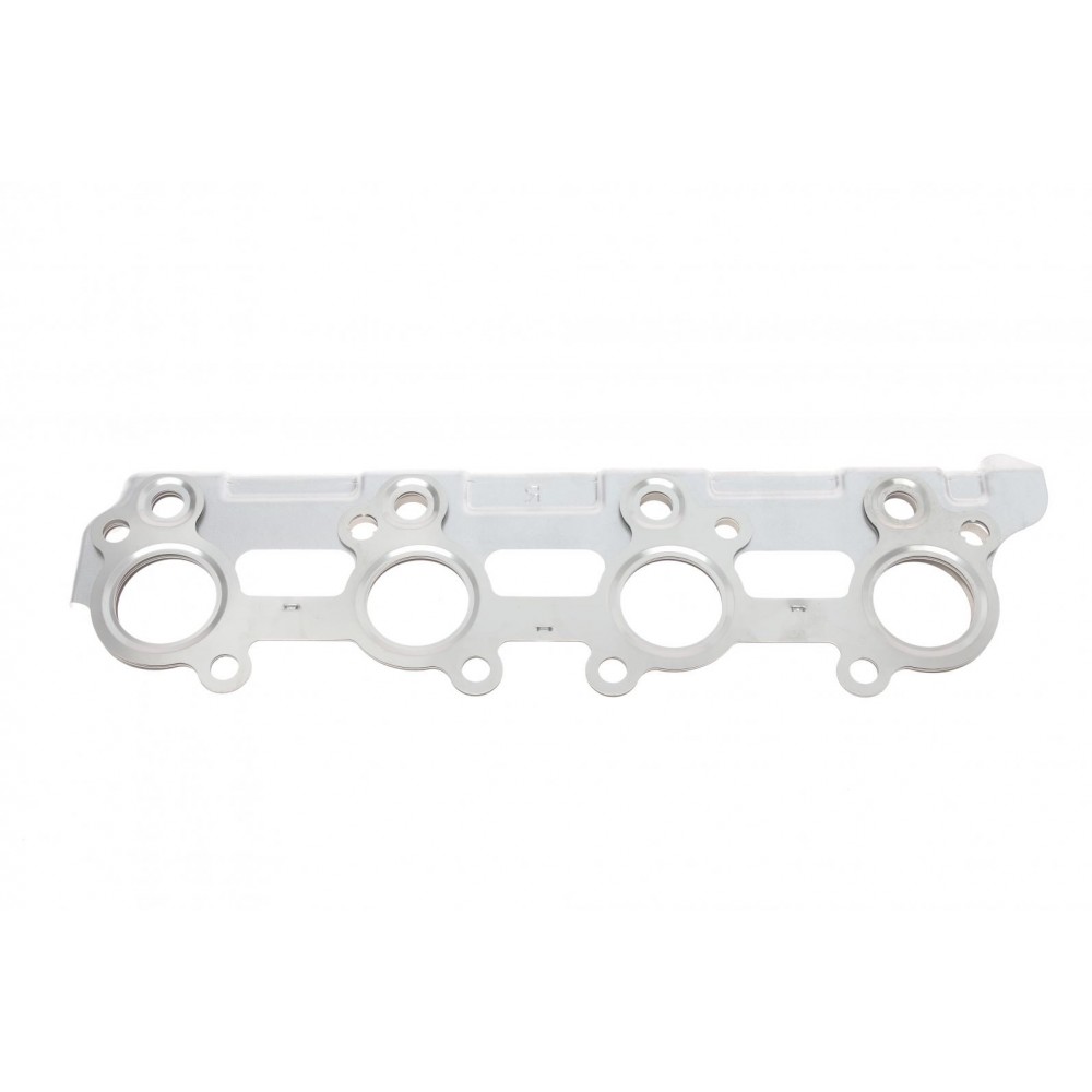 Прокладка колектора випускного Toyota Land Cruiser/Lexus GX/LX 4.7 98-12 (R)