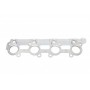 Прокладка колектора випускного Toyota Land Cruiser/Lexus GX/LX 4.7 98-12 (R)
