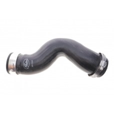 Патрубок інтеркулера VW Golf VI/ Jetta IV/ Scirocco/ Beetle/ 2.0 TSI/ 2.0 GTi 09-