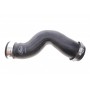 Патрубок інтеркулера VW Golf VI/ Jetta IV/ Scirocco/ Beetle/ 2.0 TSI/ 2.0 GTi 09-