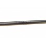 Трос ручника (задній) BMW 1 (E81/E82/E87/E88) 04-13 (1434/755mm)