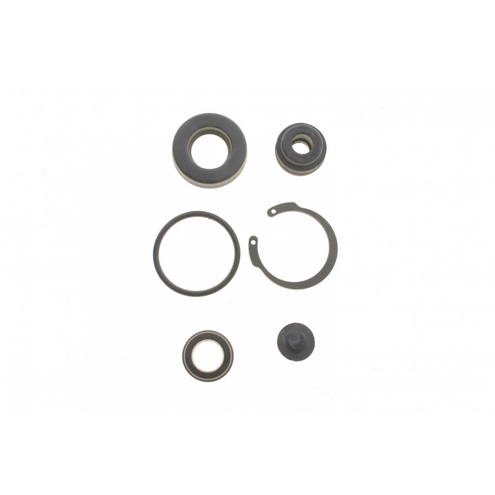 Ремкомплект циліндра зчеплення (головного) VW T4 -03 (d=15.8mm) (Fag)