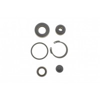 Ремкомплект циліндра зчеплення (головного) VW T4 -03 (d=15.8mm) (Fag)