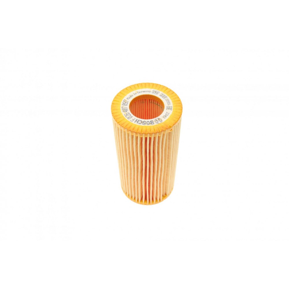 Фільтр масляний Volvo C30/C70/S40/S60/S80 2.0-2.4 10-