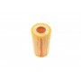 Фільтр масляний Volvo C30/C70/S40/S60/S80 2.0-2.4 10-
