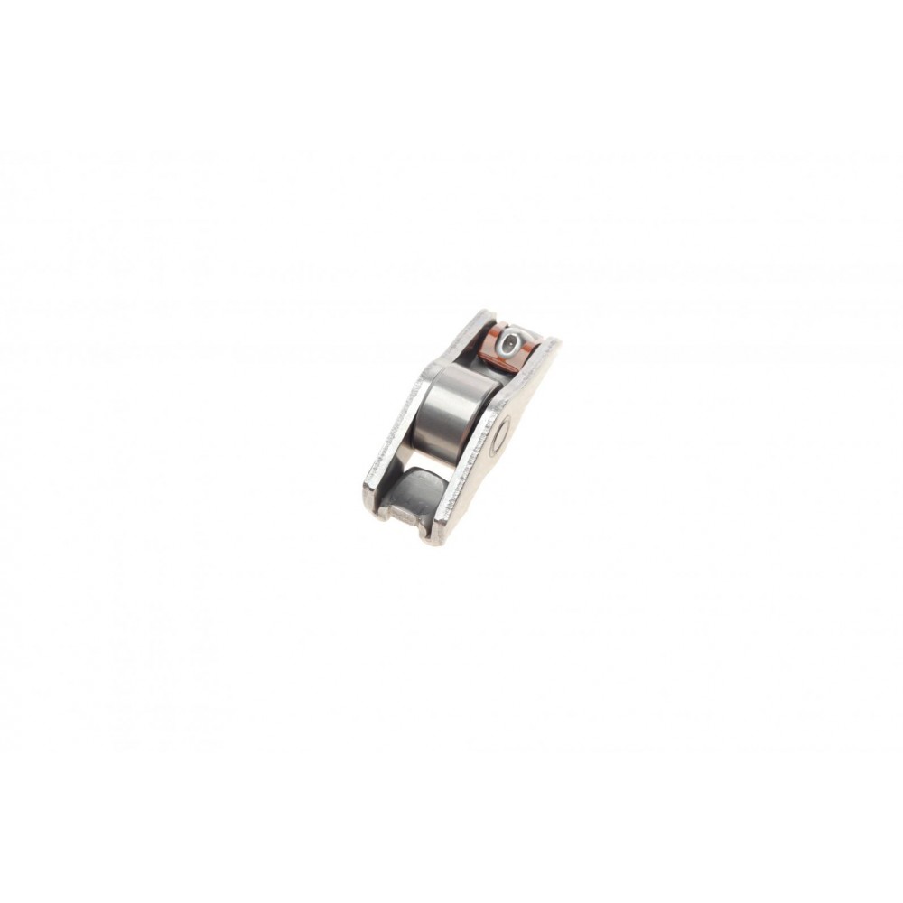Коромисло клапана Audi A3/A4/A6/TT/VW Golf V/Passat/Touran 2.0 TFSI 03- (OE VAG)