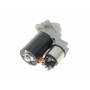 Стартер Opel Astra J/Zafira C 1.4 10- (12V/1.1 kw) (z=9) = 115395