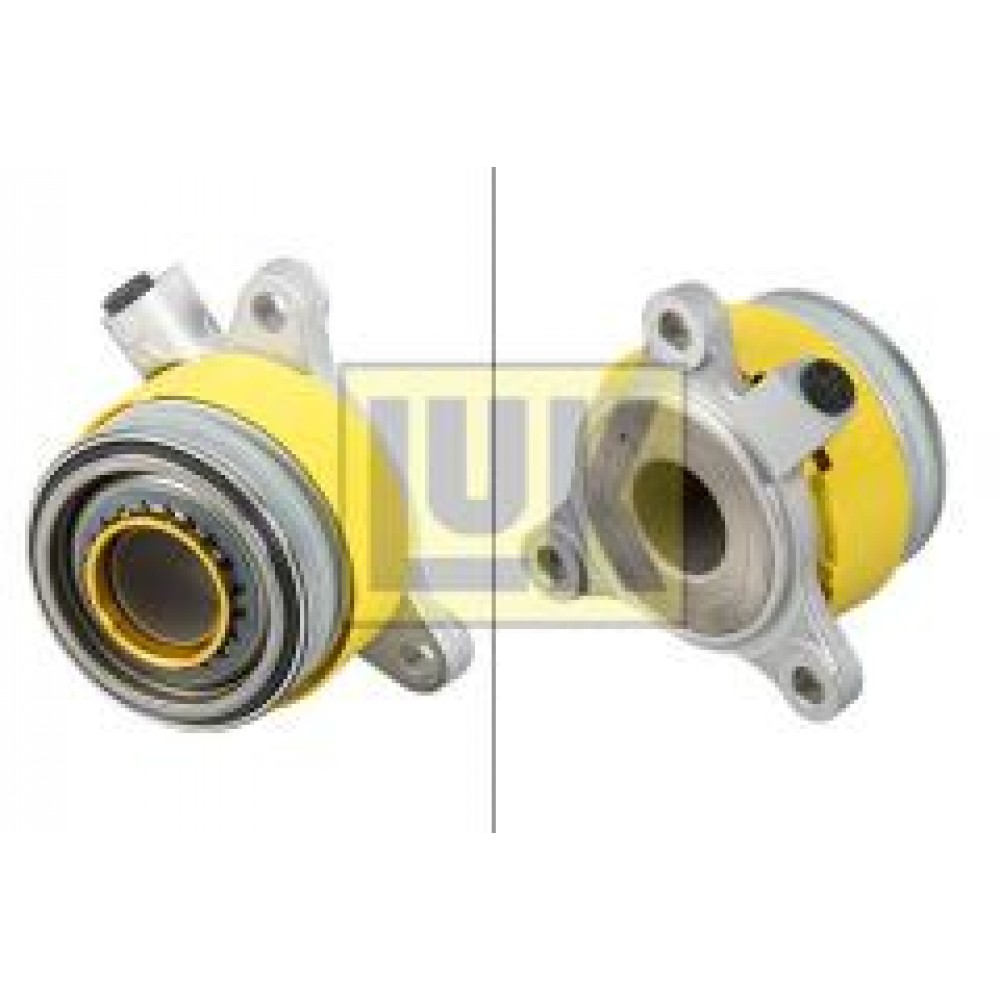 Підшипник вижимний Toyota Avensis 2.0, 08-18, 112kw