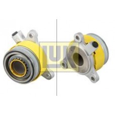 Підшипник вижимний Toyota Avensis 2.0, 08-18, 112kw