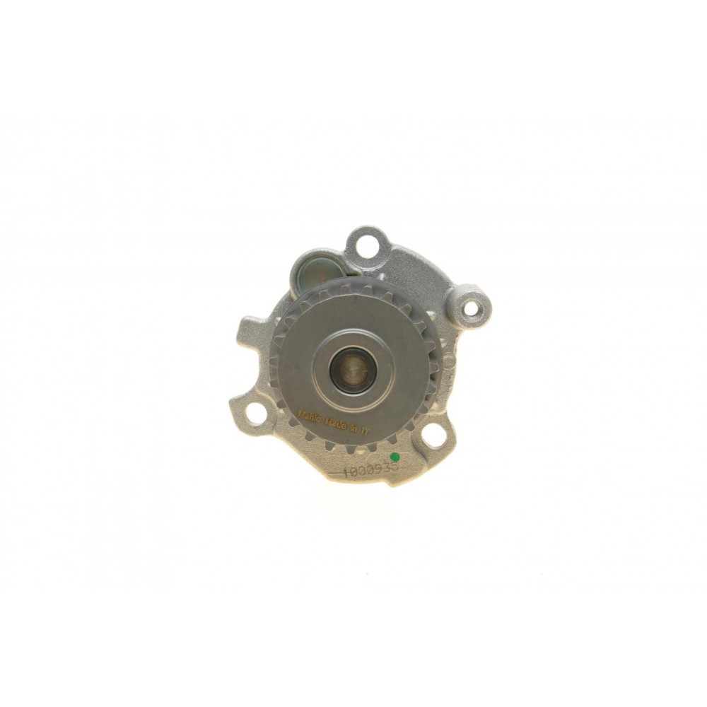 Помпа води Audi A4/A6/VW Caddy/Golf IV/Passat/T5 1.8T/2.0 03-