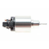 Реле стартера втягуюче (12V) = 134824