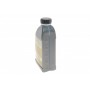 Олива АКПП MB 236.17 (1L)