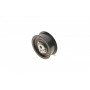Комплект ГРМ VW Caddy II 1.9TDI 96-04, (137x25.40)