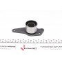 Комплект ГРМ Renault Trafic 1.7i 86-94/Laguna 1.8 93-01