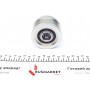 Шків генератора Hyundai Santa Fe II 2.2 CRDi 06-12