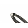 Датчик ABS (задній) MB Sprinter/VW Crafter 06- (L)
