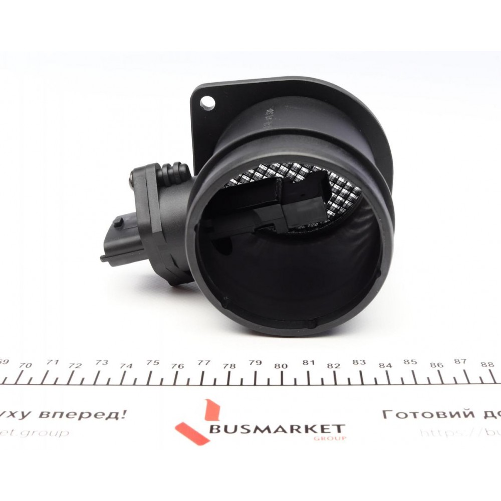 Витратомір повітря Volvo C70/XC70 2.0-2.5T 02-07