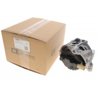 Подушка двигуна (передня) (L) Audi Q5 3.0 TDI 17-20