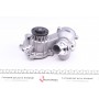 Помпа води BMW 5/6/7/X5 535i/540i/550i/650i/740i,Li/750i,Li/4.8i xDrive 05-10 (R/B) (8 лоп.)