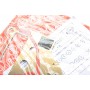 Прокладка ГБЦ BMW 3 (G20/G80/G28)/7 (G11/G12)/X5 (G05/F95) 19- (1.11mm) B58