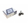 Наконечник тяги рульової (R) Opel Astra F 91-98/Vectra A 1.6-2.0i 88-95