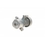 Натяжник ременя генератора VW Caddy/Golf/Polo 1.4/1.6 91-98