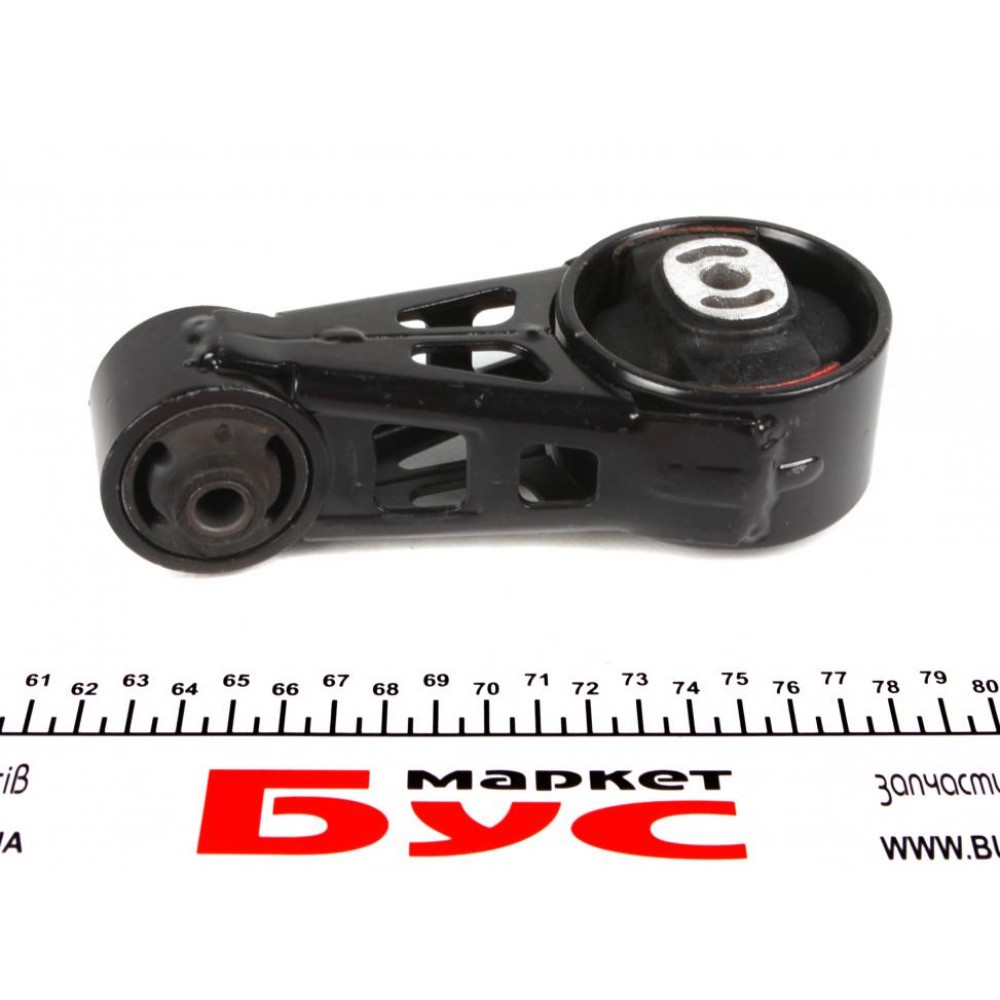 Подушка двигуна (верхня) Peugeot Expert/406/806 1.8/2.0 95-