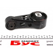 Подушка двигуна (верхня) Peugeot Expert/406/806 1.8/2.0 95-