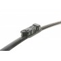 Щітки склоочисника (650/425mm) Citroen Berlingo/Peugeot Partner/Opel Combo 18-