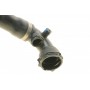 Патрубок системи охолодження BMW X5 (E53) 3.0i 00-06 M54