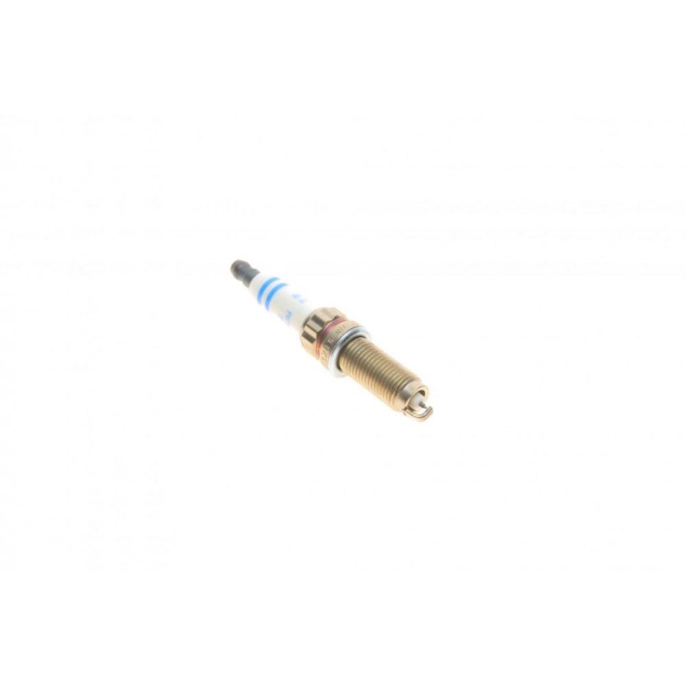 Свічка запалювання Citroen C3/C4/Peugeot 3008/308/5008/Partner 1.2PureTech 16-