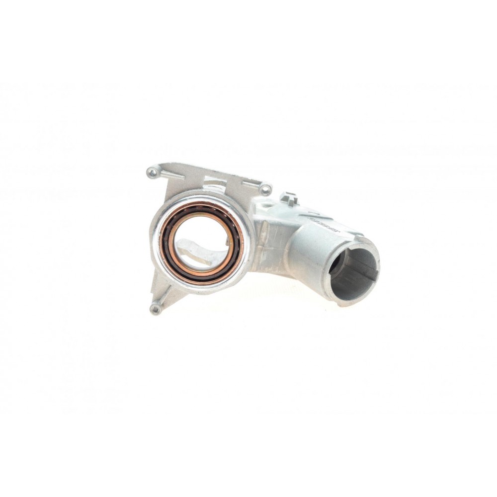 Замок запалювання VW Golf/Passat/Polo 80-03 (корпус) (OE VAG)
