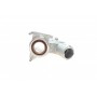Замок запалювання VW Golf/Passat/Polo 80-03 (корпус) (OE VAG)