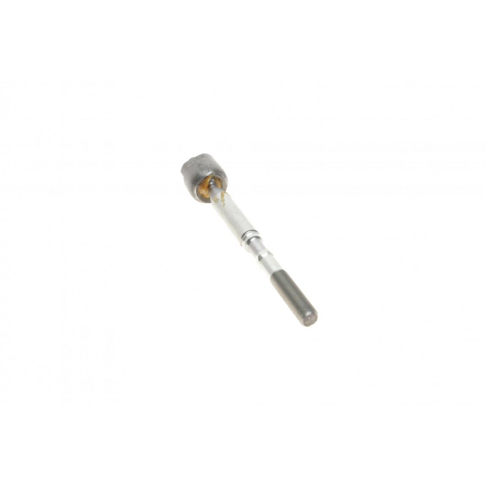 Тяга рульова Toyota Auris 12-18 (L=233mm)