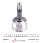 ШРКШ (зовнішній) Fiat Doblo 10-/Panda 04-/Stilo 03-08/500C 07-/Bravo 07-14 (25z/22z/51mm/79mm/47mm)