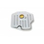 Фільтр АКПП Toyota Camry 2.0/2.4 16V 01- (к-кт з прокладкою)