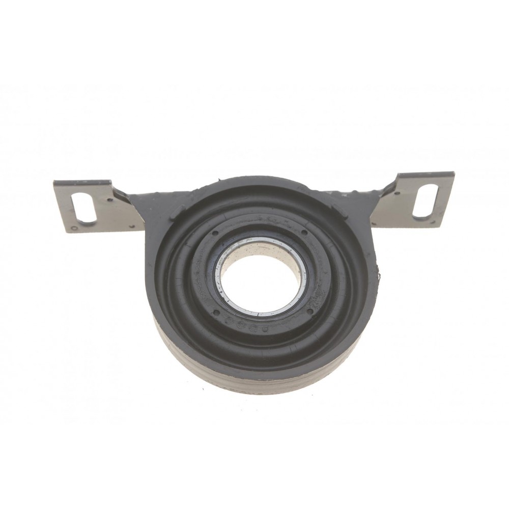 Підшипник підвісний BMW 5 (E39) 2.5-3.0d 98-04 (d=35mm)