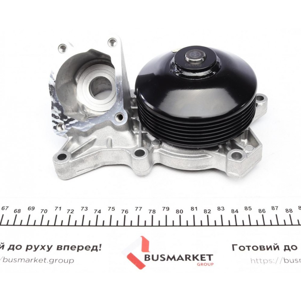 Помпа води BMW 1/3/5/X1/X3 2.0d 07-15