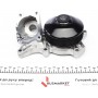 Помпа води BMW 1/3/5/X1/X3 2.0d 07-15