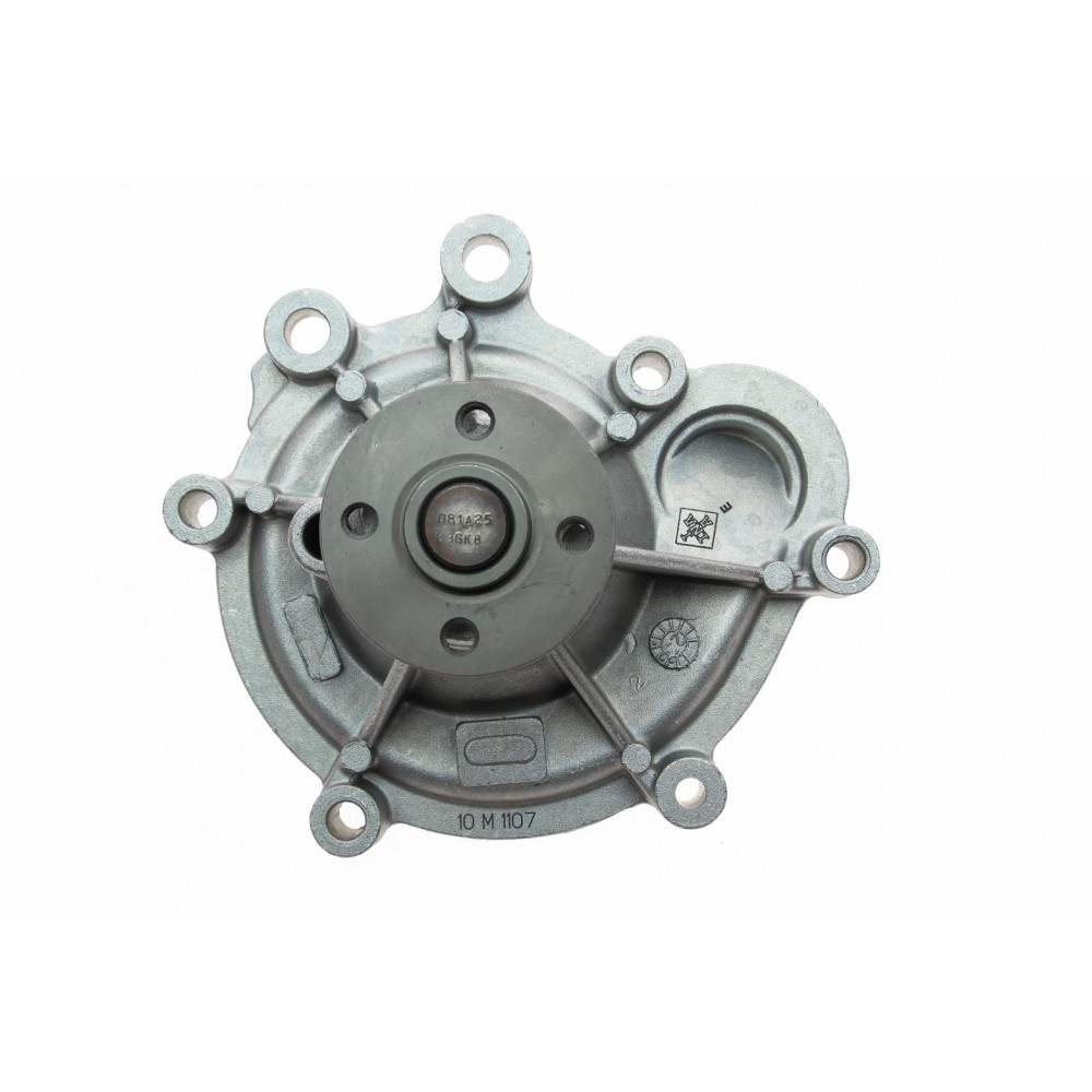 Помпа води MB C-class (W204/C204)/E-class (W212) 09-, M271