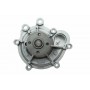 Помпа води MB C-class (W204/C204)/E-class (W212) 09-, M271