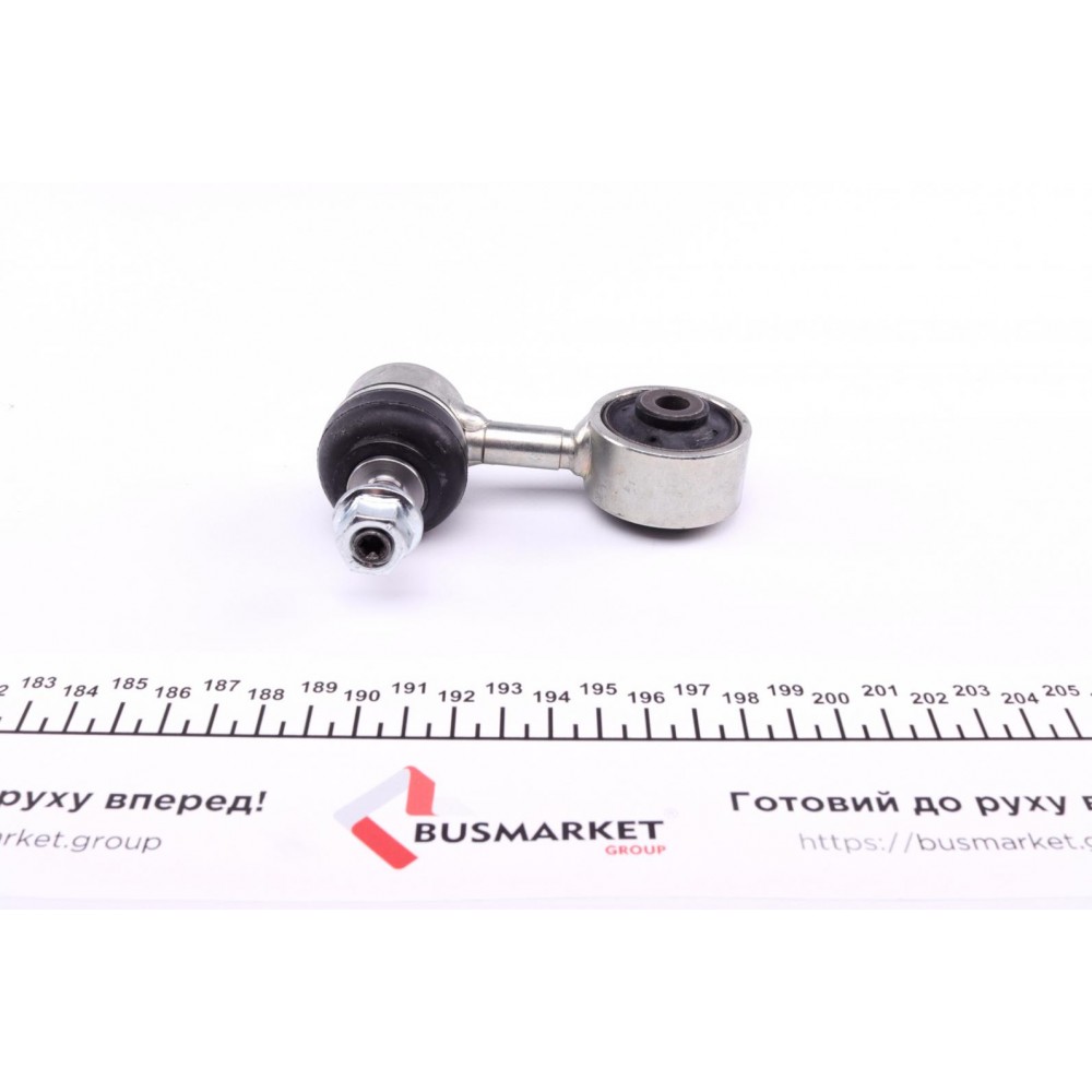 Тяга стабілізатора (переднього) BMW 3 (E30) 82-94/3 (E36) 90-00/Z3 (E36) 95-03 (L=66.5mm)