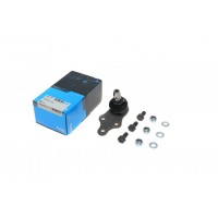 Опора кульова (передня/знизу) Daewoo Evanda 2.0 DOHC 16V 02-04 (d=18mm)