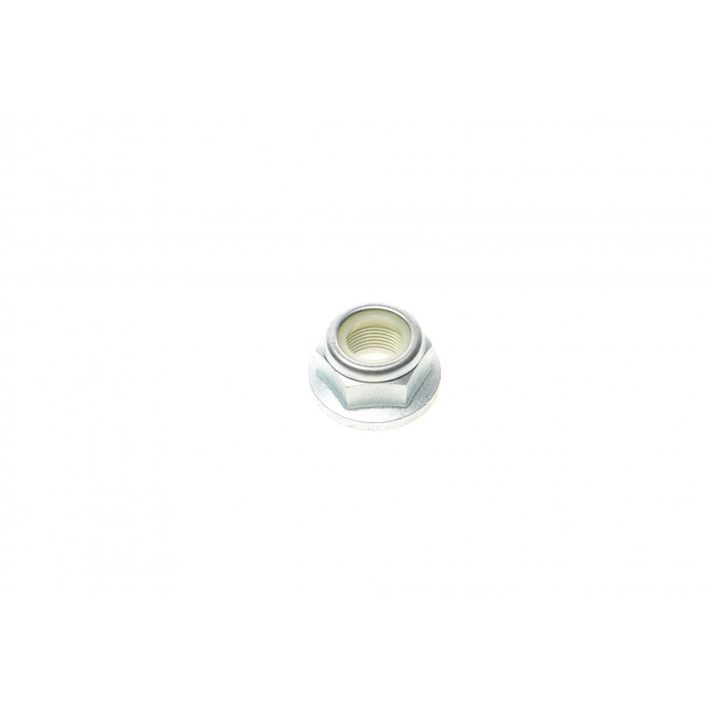 Підшипник маточини (задньої) Opel Corsa C 00-09/Tigra 04-10 (27x53x43)