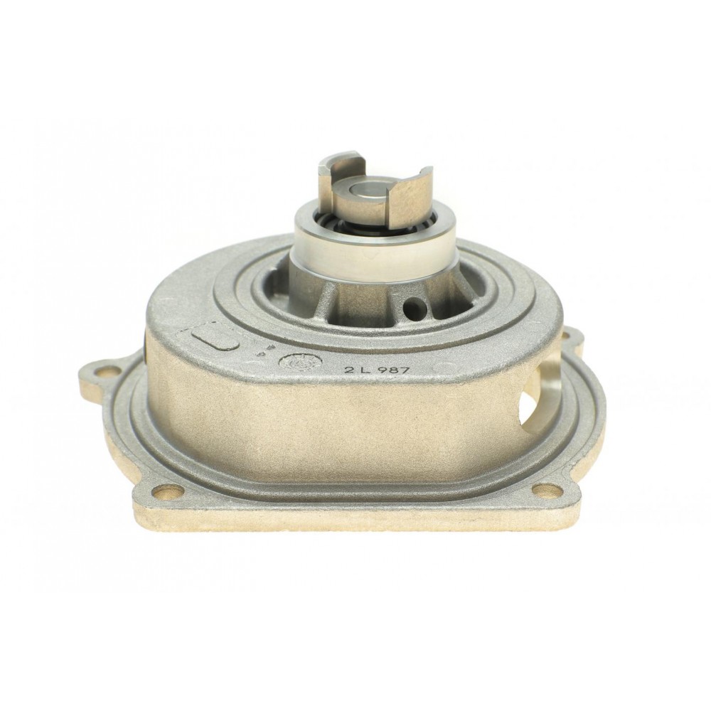 Помпа води Land Rover Discovery 2.5Td5 98-04/Defender 2.5Td5 98-16 (B/B) (6 лоп)