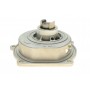 Помпа води Land Rover Discovery 2.5Td5 98-04/Defender 2.5Td5 98-16 (B/B) (6 лоп)