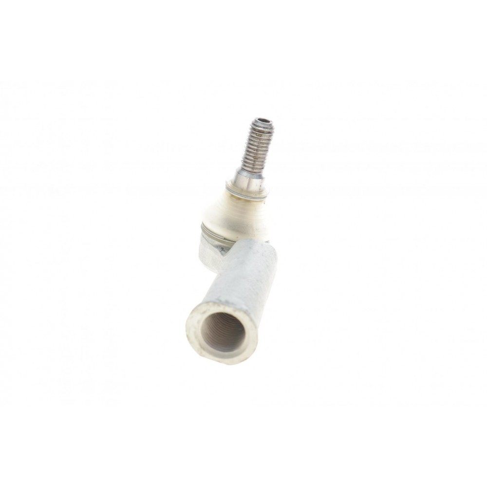 Наконечник тяги рульової (L) Ford Mondeo IV 1.6-2.5 07-/Land Rover Freelander 2, 06-