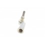 Наконечник тяги рульової (L) Ford Mondeo IV 1.6-2.5 07-/Land Rover Freelander 2, 06-