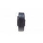 Гумка глушника Opel Corsa 1.0-1.4 06-14